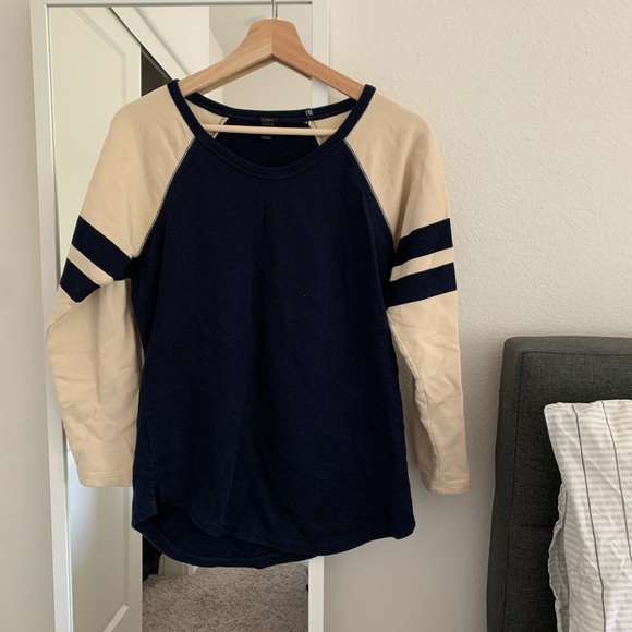 J. Crew Sweaters - J Crew Sweater